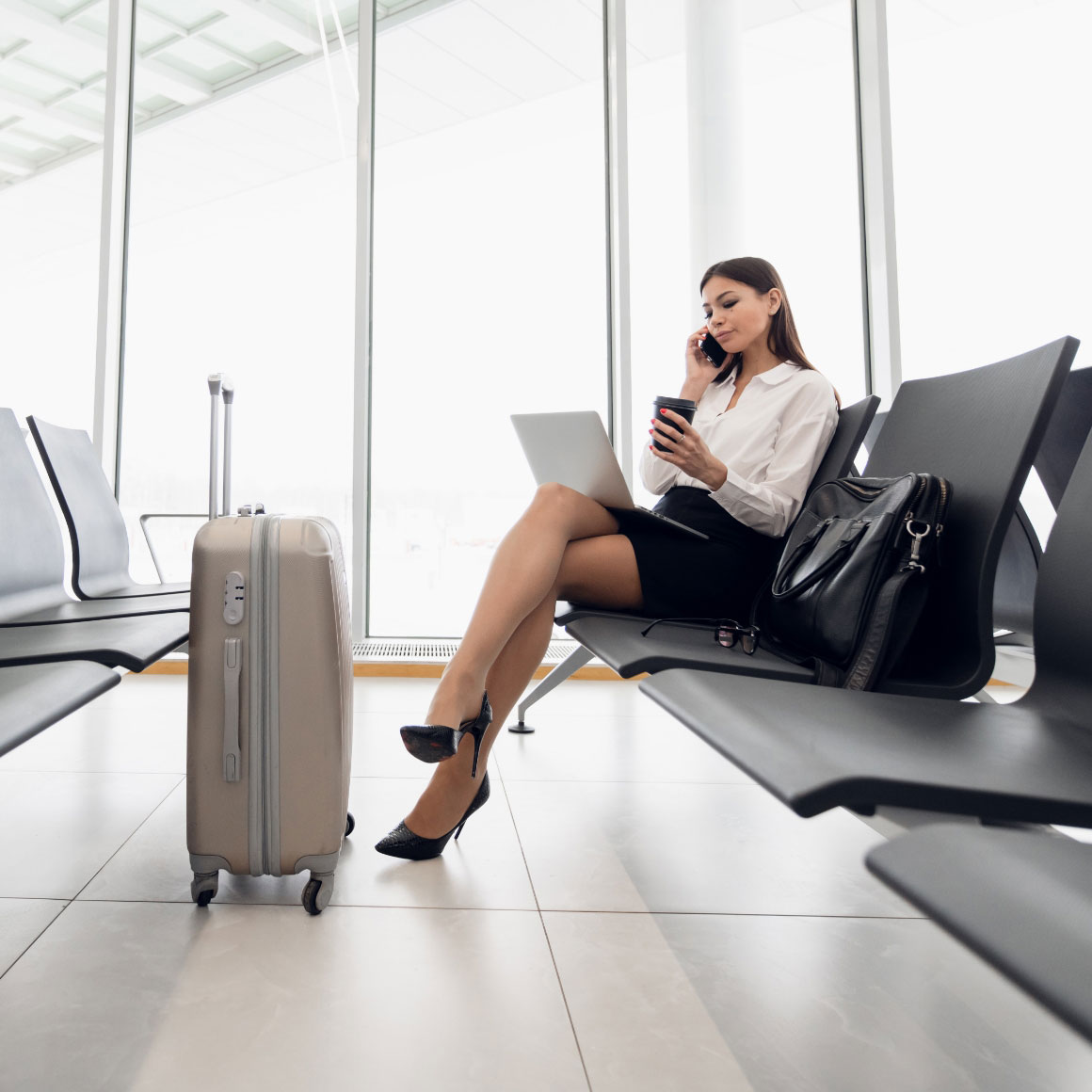 Bulletin des voyages