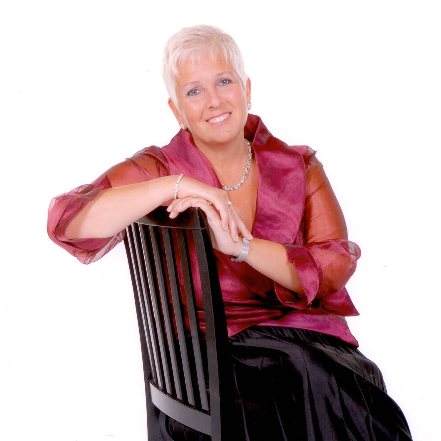 L'équipe derrière vos voyages de rêve